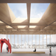 Image for article titled How 15 Anonymous Architects Envision the World's Next Great Museum